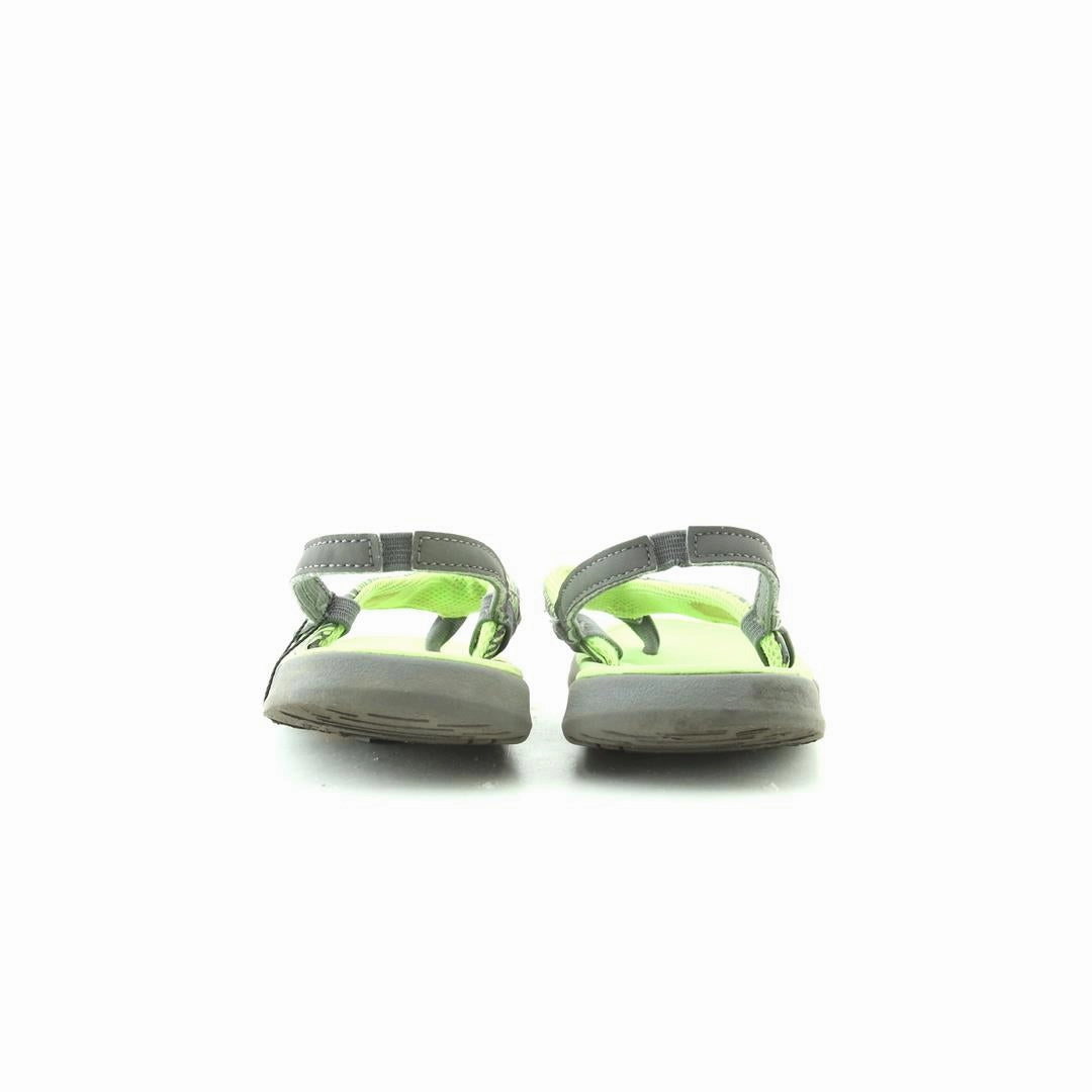 WONDER NATION . Wonder Nation kids shoe pictures