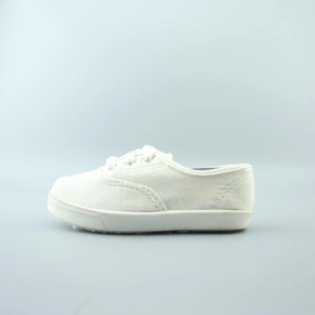 WONDER NATION . Wonder Nation kids' comfortable shoes