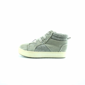 WONDER NATION . Wonder Nation kids' comfortable shoes