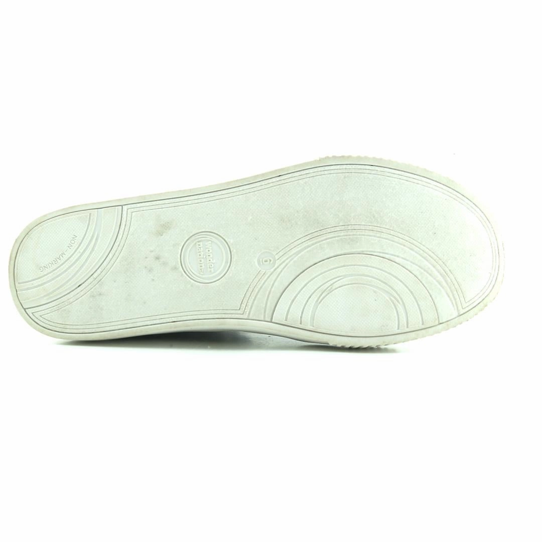 WONDER NATION . Wonder Nation kids shoe pictures