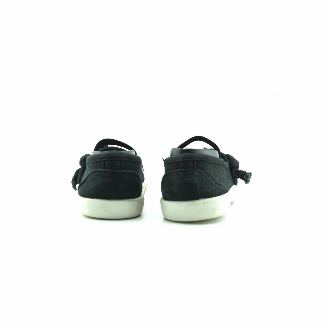 WONDER NATION . Wonder Nation kids shoe pictures