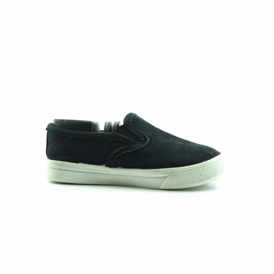 WONDER NATION . Wonder Nation kids shoe pictures