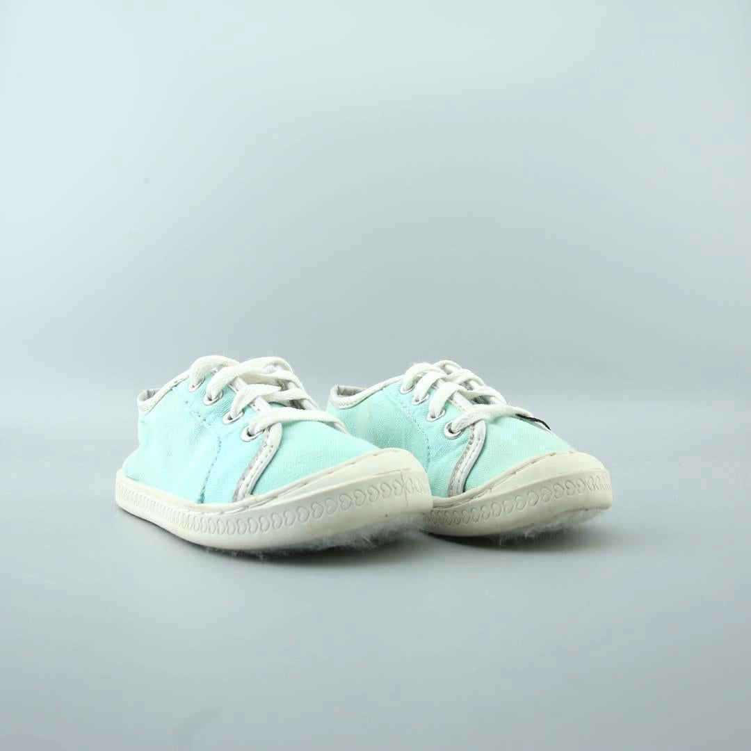 WONDER NATION . Wonder Nation kids shoe pictures
