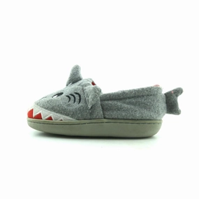 WONDER NATION . Wonder Nation kids' comfortable shoes