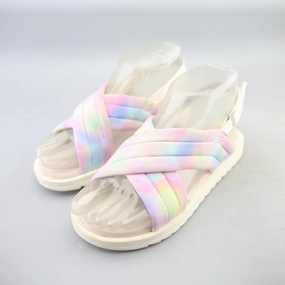 WONDER NATION . Wonder Nation kids' comfortable shoes