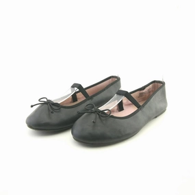 WONDER NATION . Wonder Nation kids' comfortable shoes