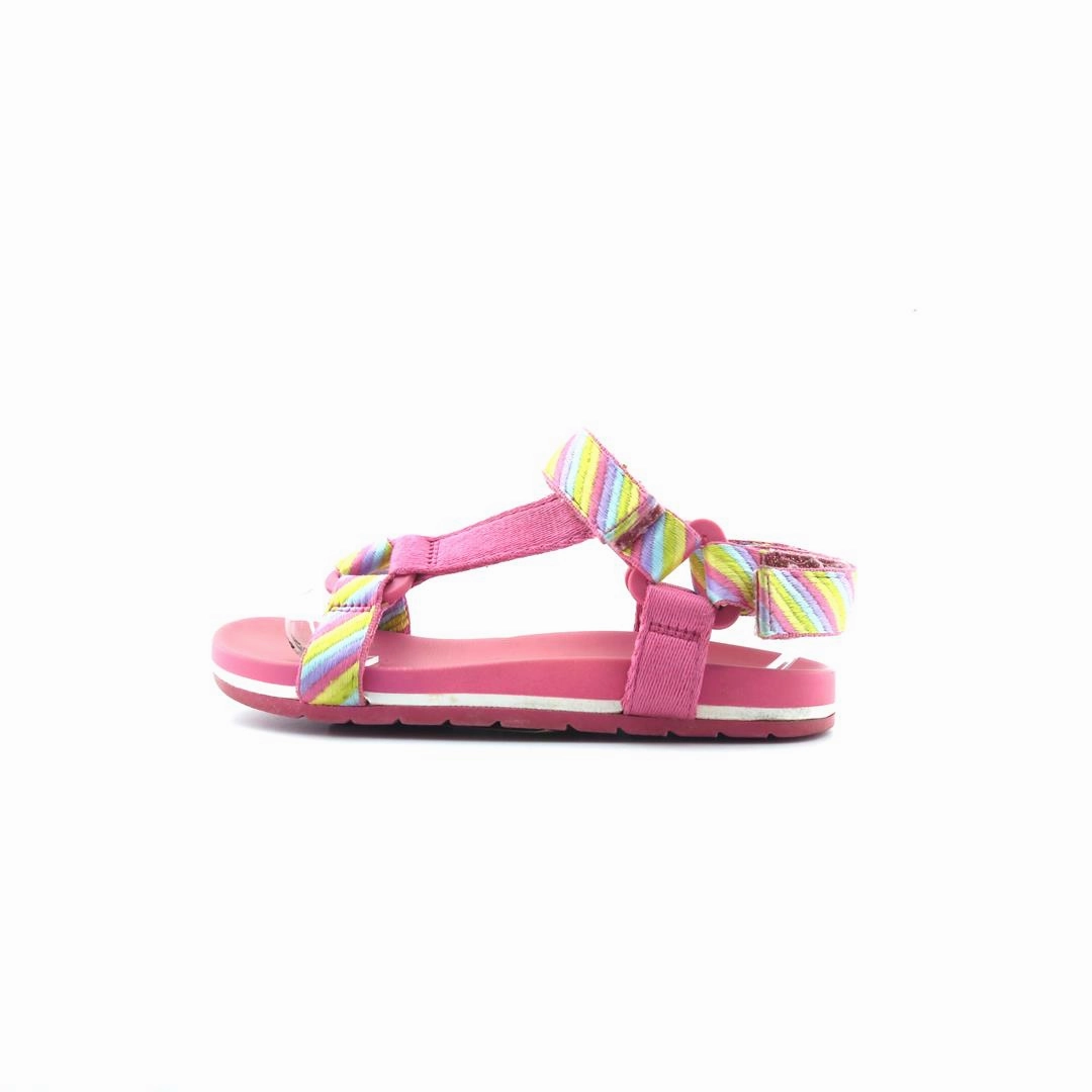 WONDER NATION . Wonder Nation kids shoe pictures