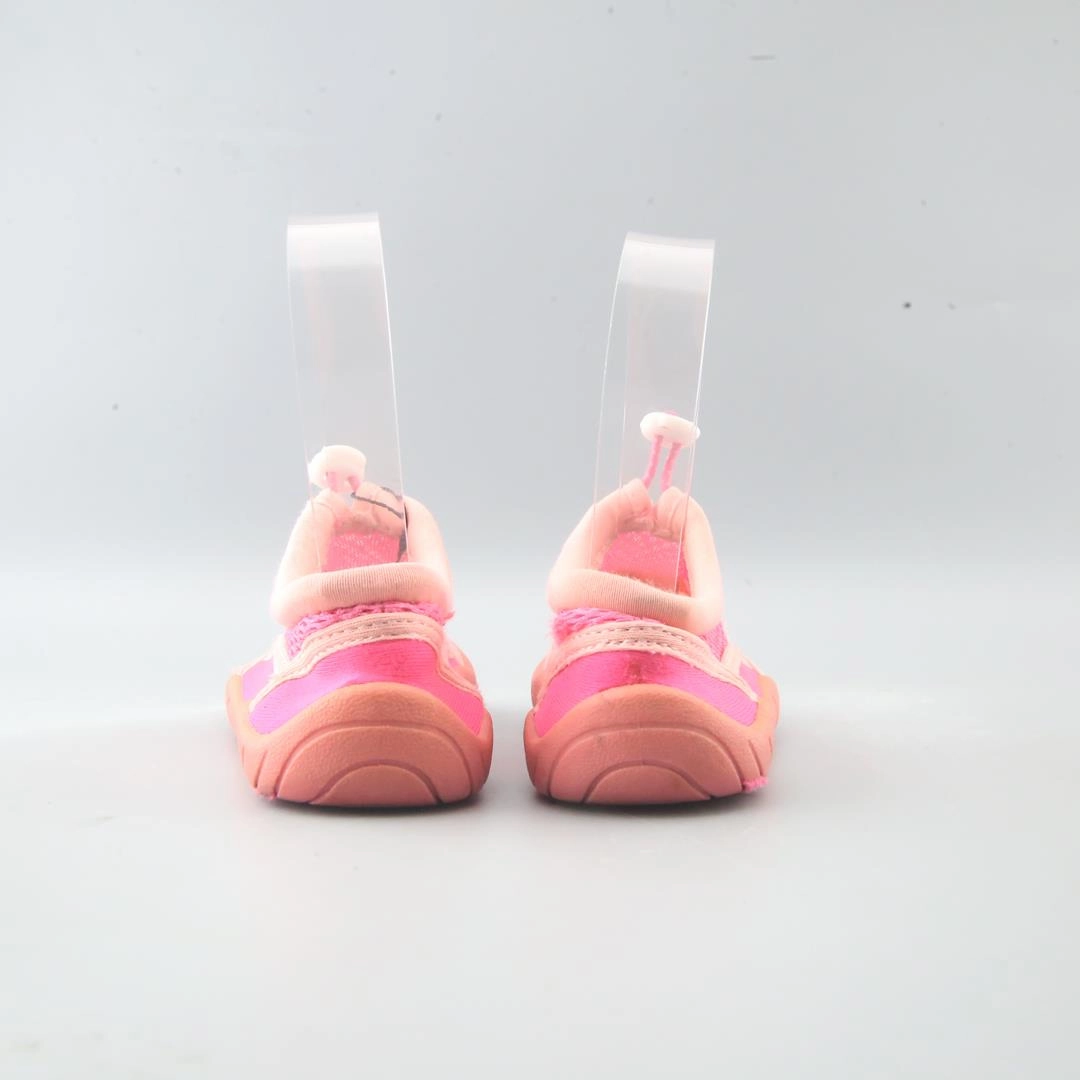 WONDER NATION . Wonder Nation kids shoe pictures