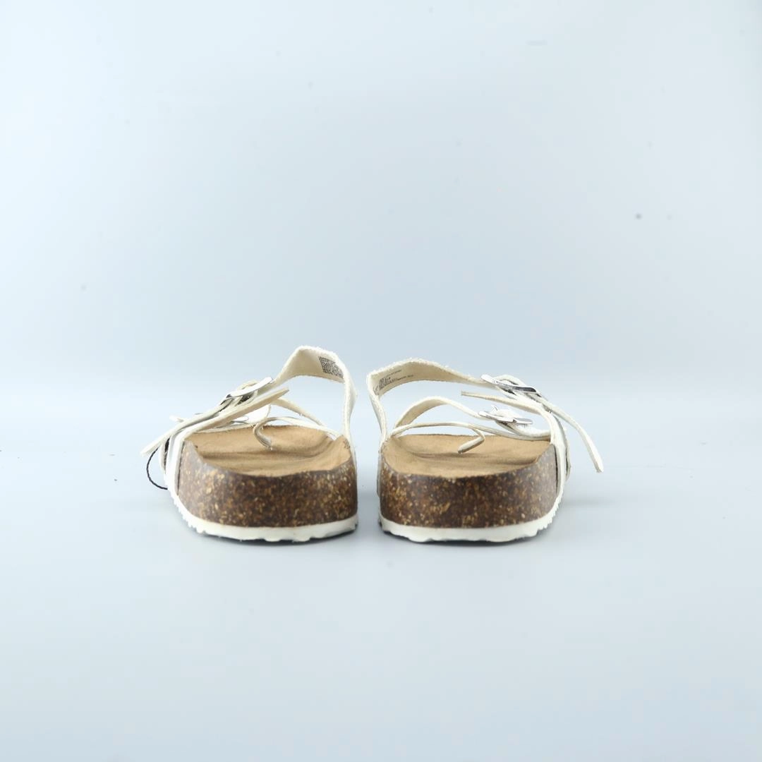 WONDER NATION . Wonder Nation kids shoe pictures