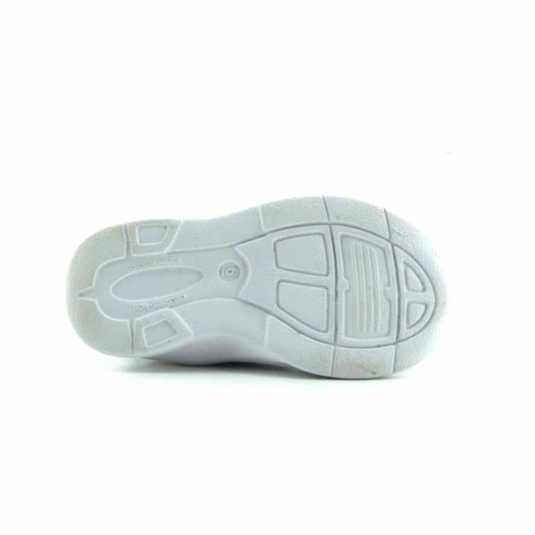 WONDER NATION . Wonder Nation kids shoe pictures