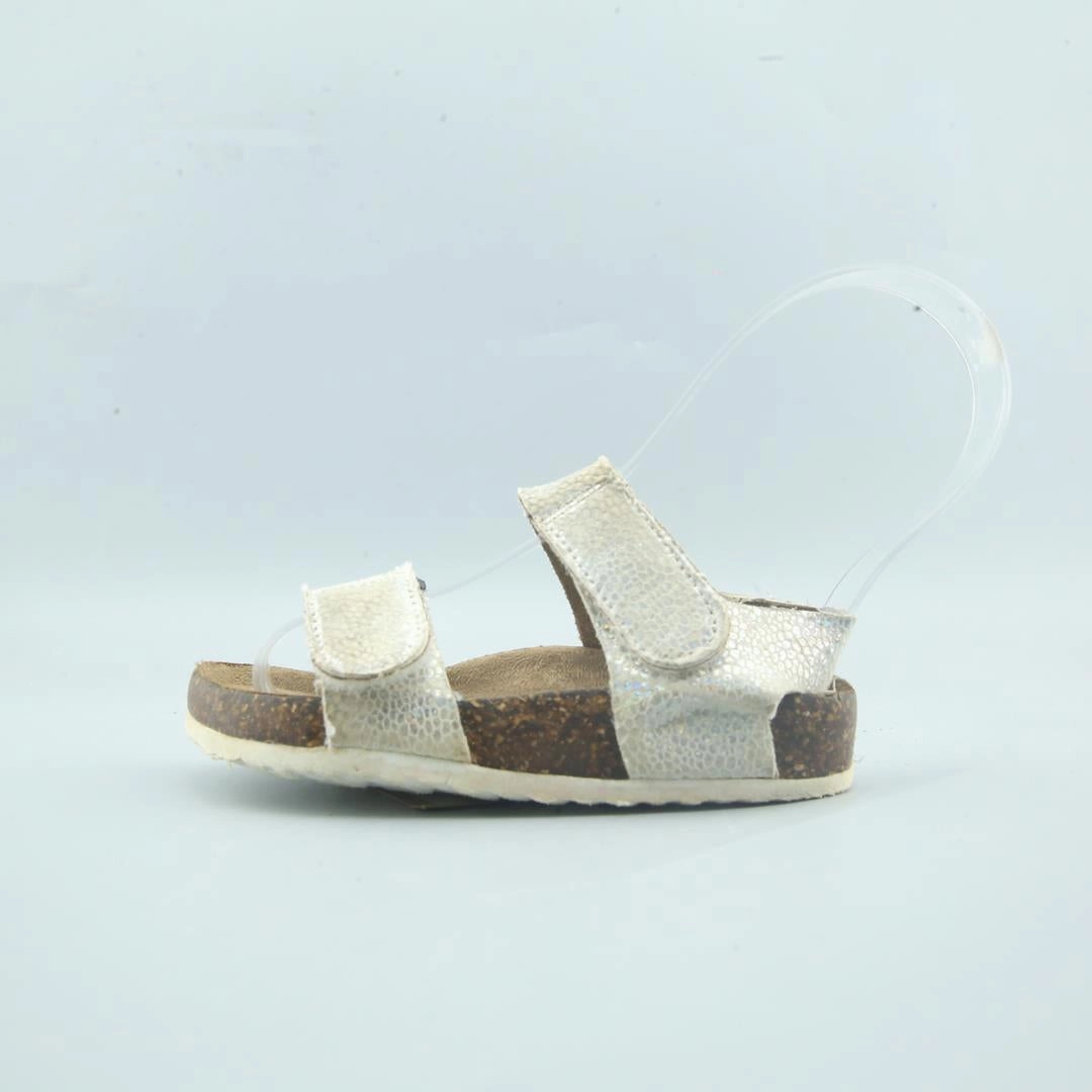 WONDER NATION . Wonder Nation kids shoe pictures