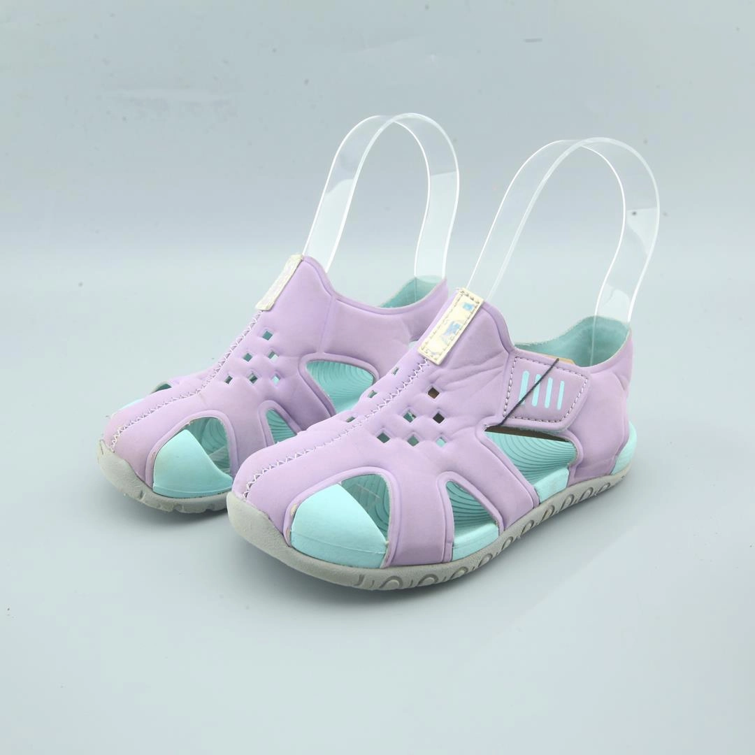WONDER NATION . Wonder Nation kids' comfortable shoes