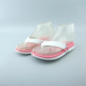 WONDER NATION . Wonder Nation kids' comfortable shoes