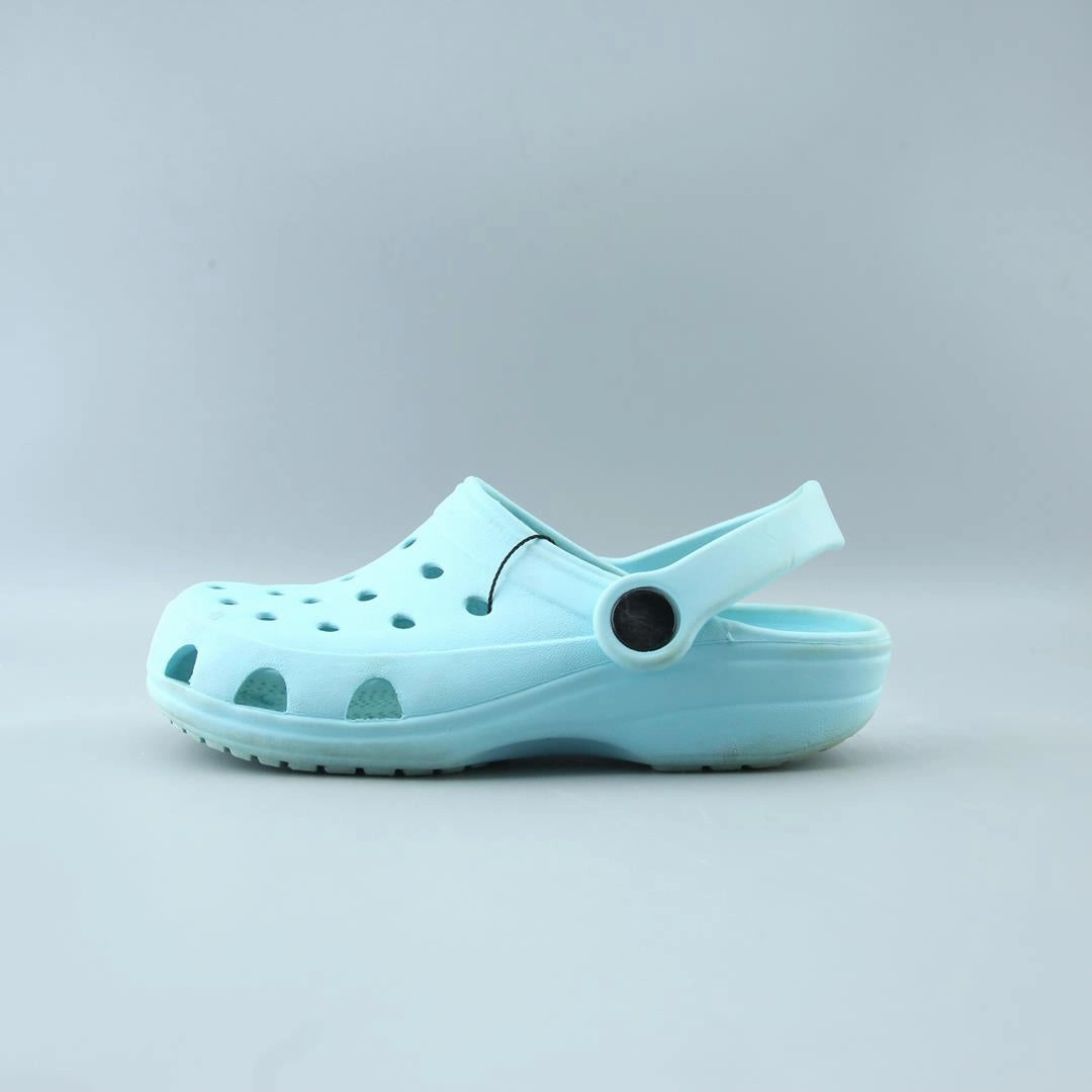 WONDER NATION . Wonder Nation kids shoe pictures