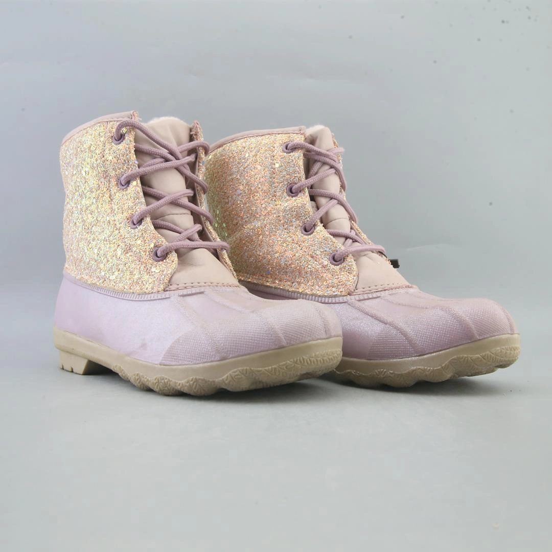 WONDER NATION . Wonder Nation kids shoe pictures