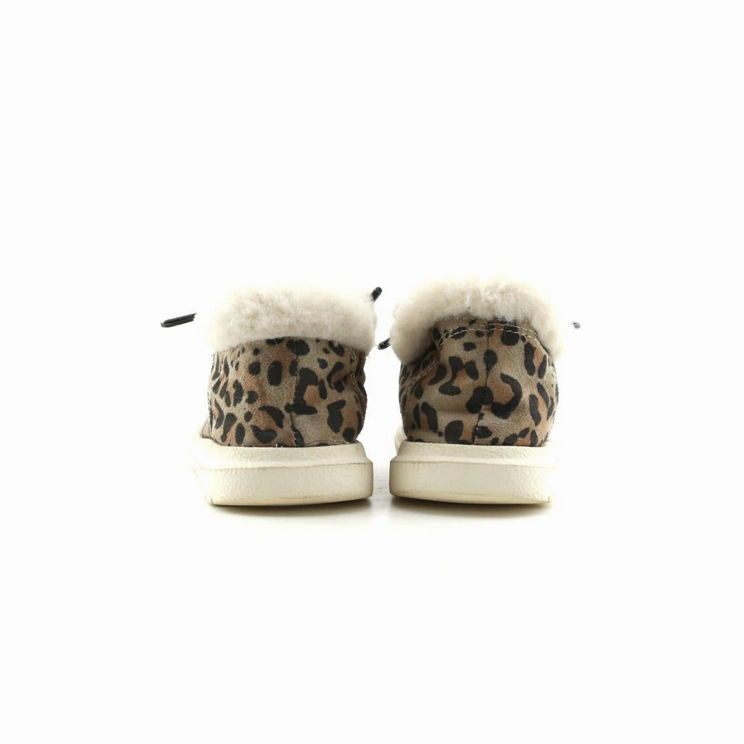 WONDER NATION . Wonder Nation kids shoe pictures