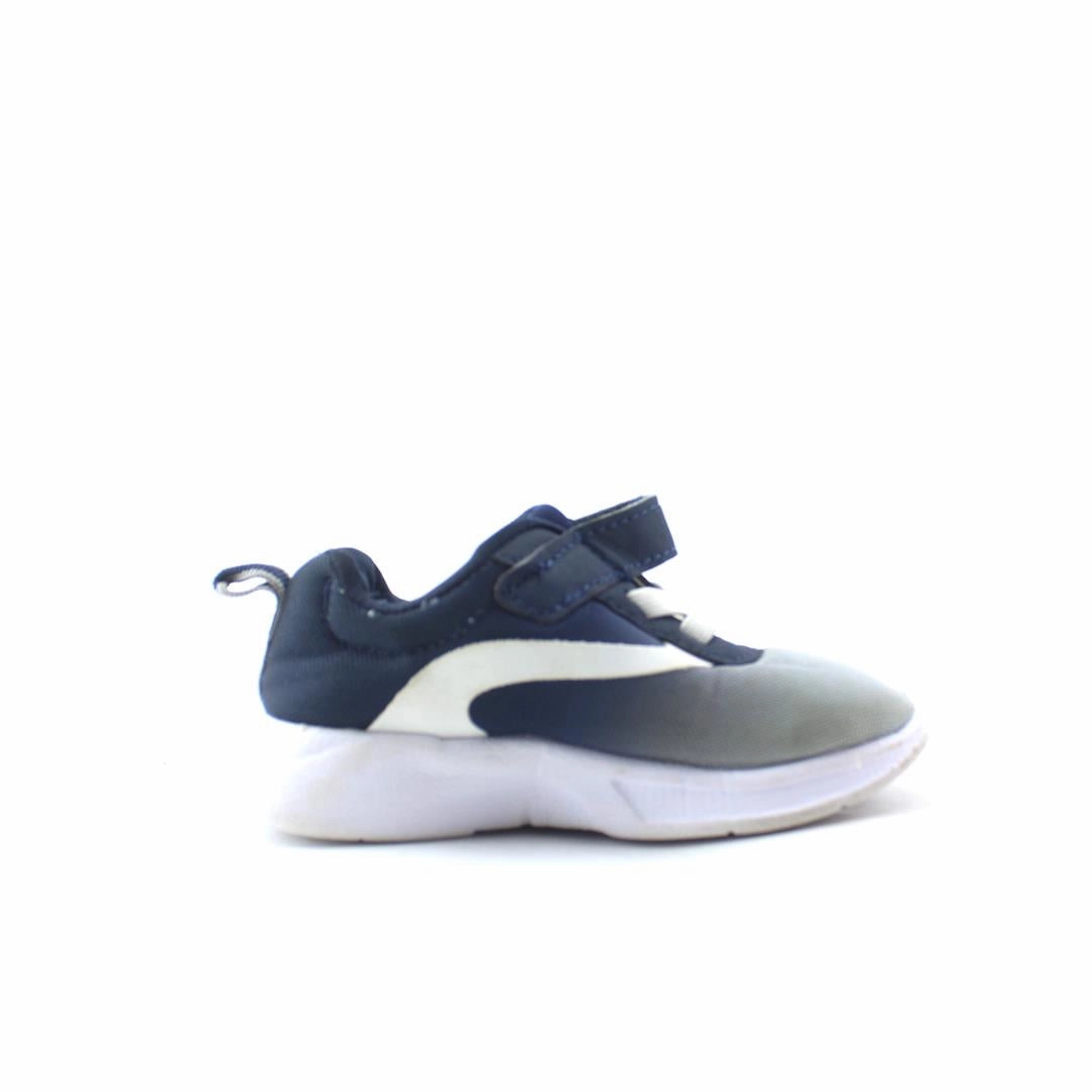 WONDER NATION . Wonder Nation kids shoe pictures