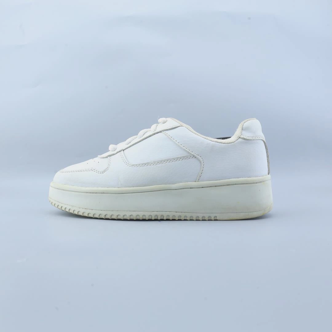 WONDER NATION . Wonder Nation kids' comfortable shoes