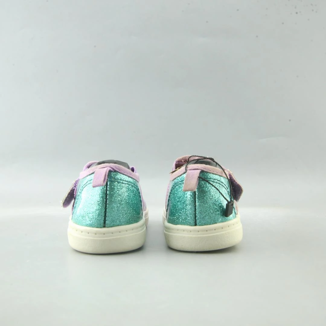 WONDER NATION . Wonder Nation kids shoe pictures