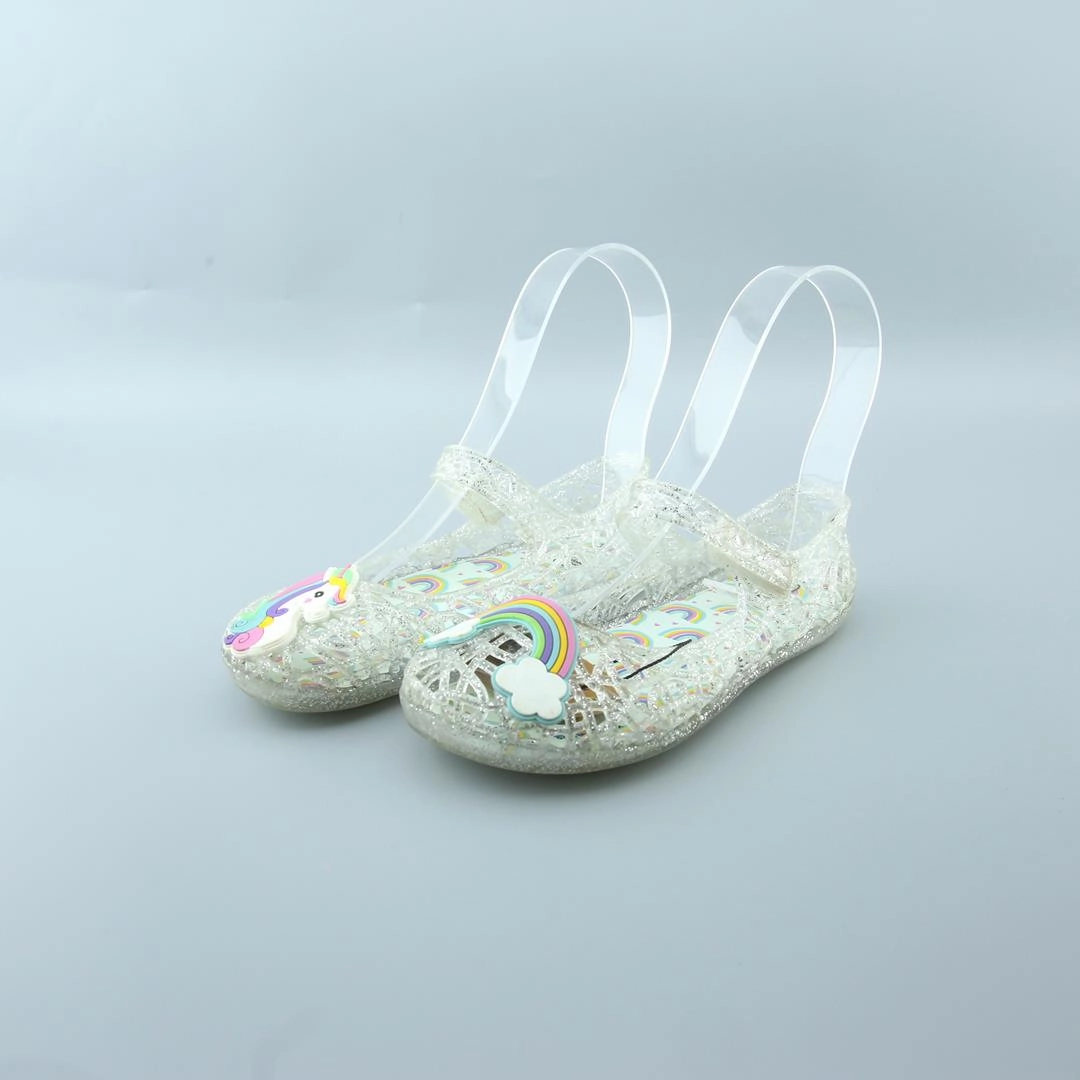 WONDER NATION . Wonder Nation kids' comfortable shoes