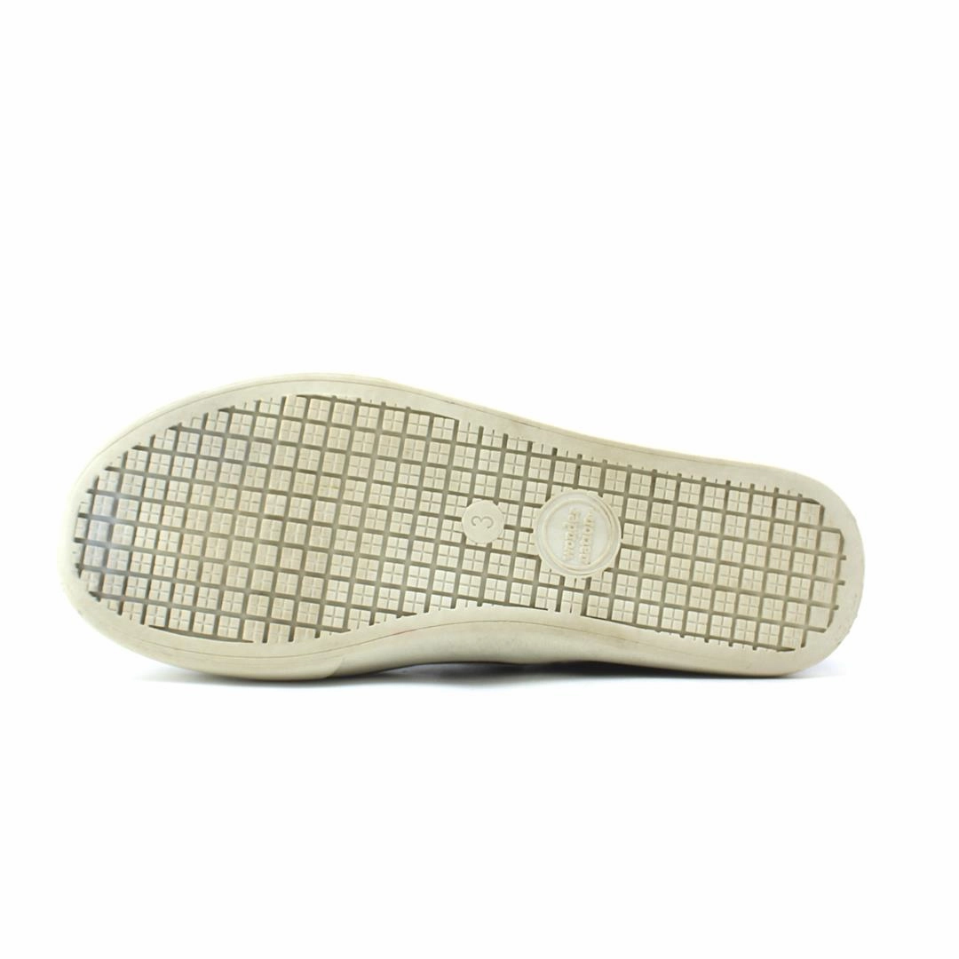WONDER NATION . Wonder Nation kids shoe pictures
