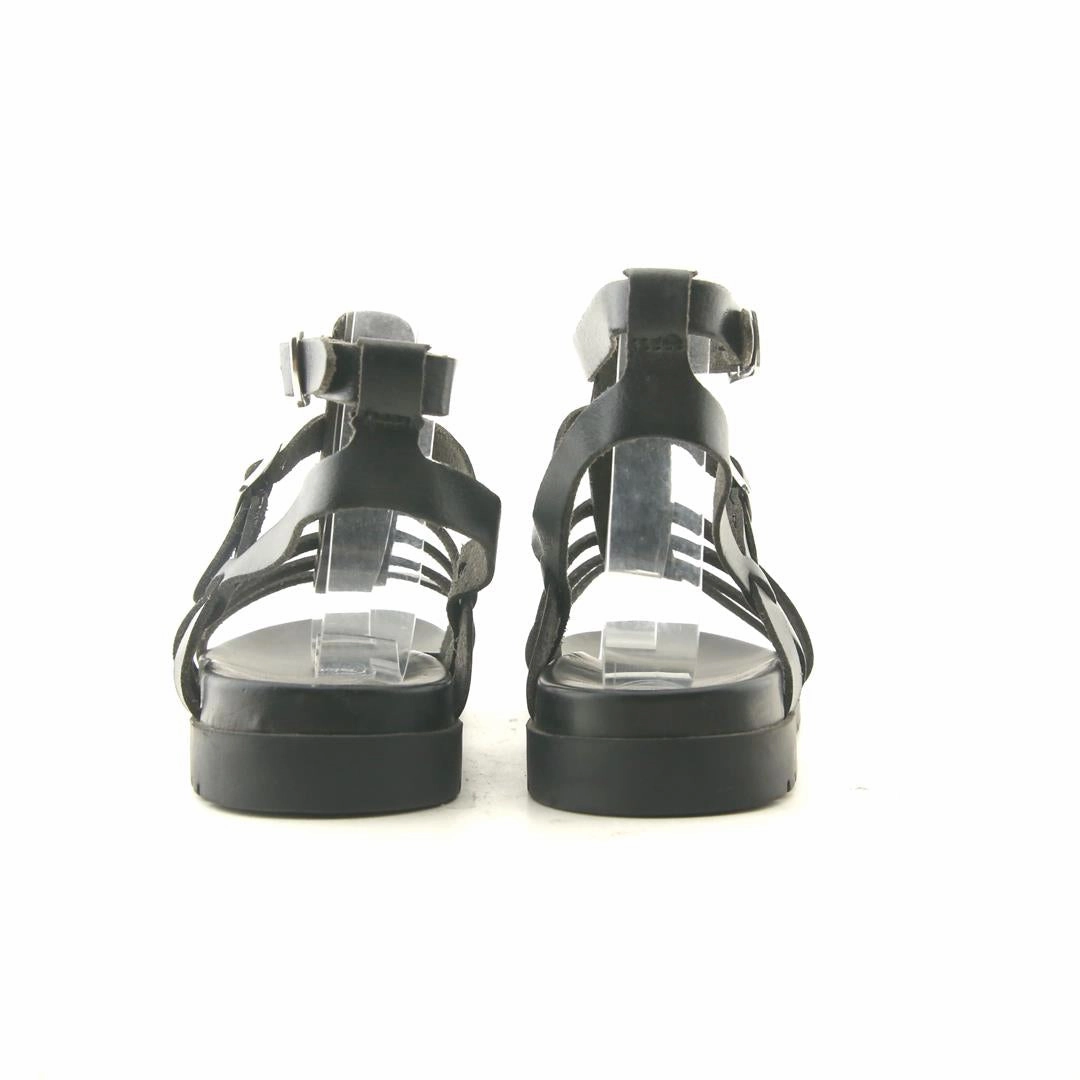 WONDER NATION . Wonder Nation kids shoe pictures