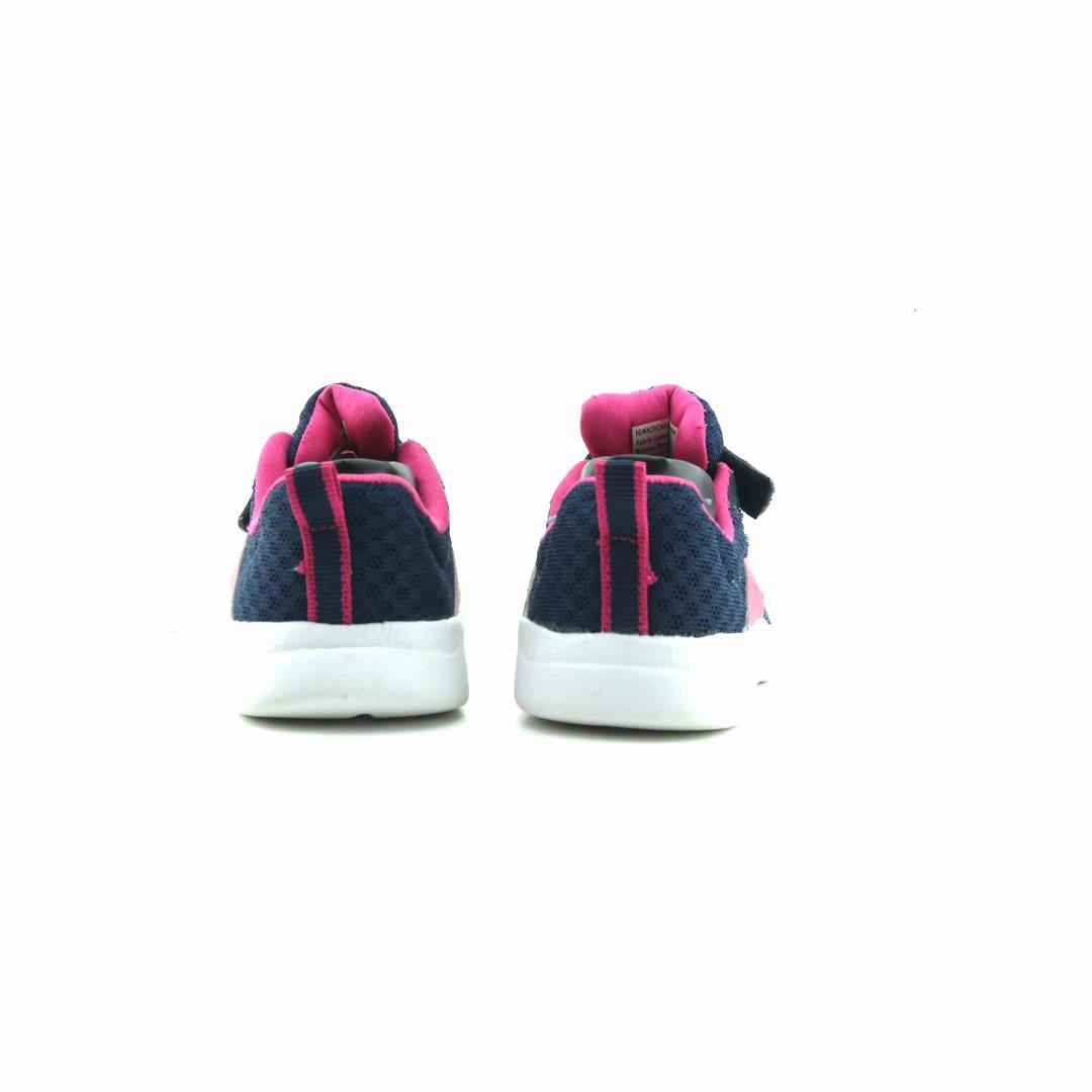 WONDER NATION . Wonder Nation kids shoe pictures