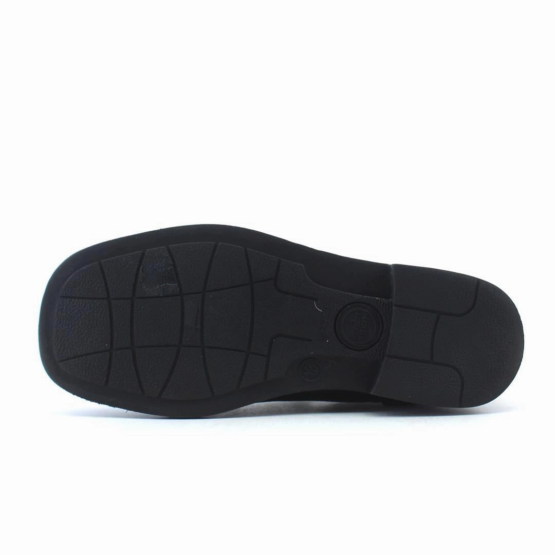 WONDER NATION . Wonder Nation kids shoe pictures