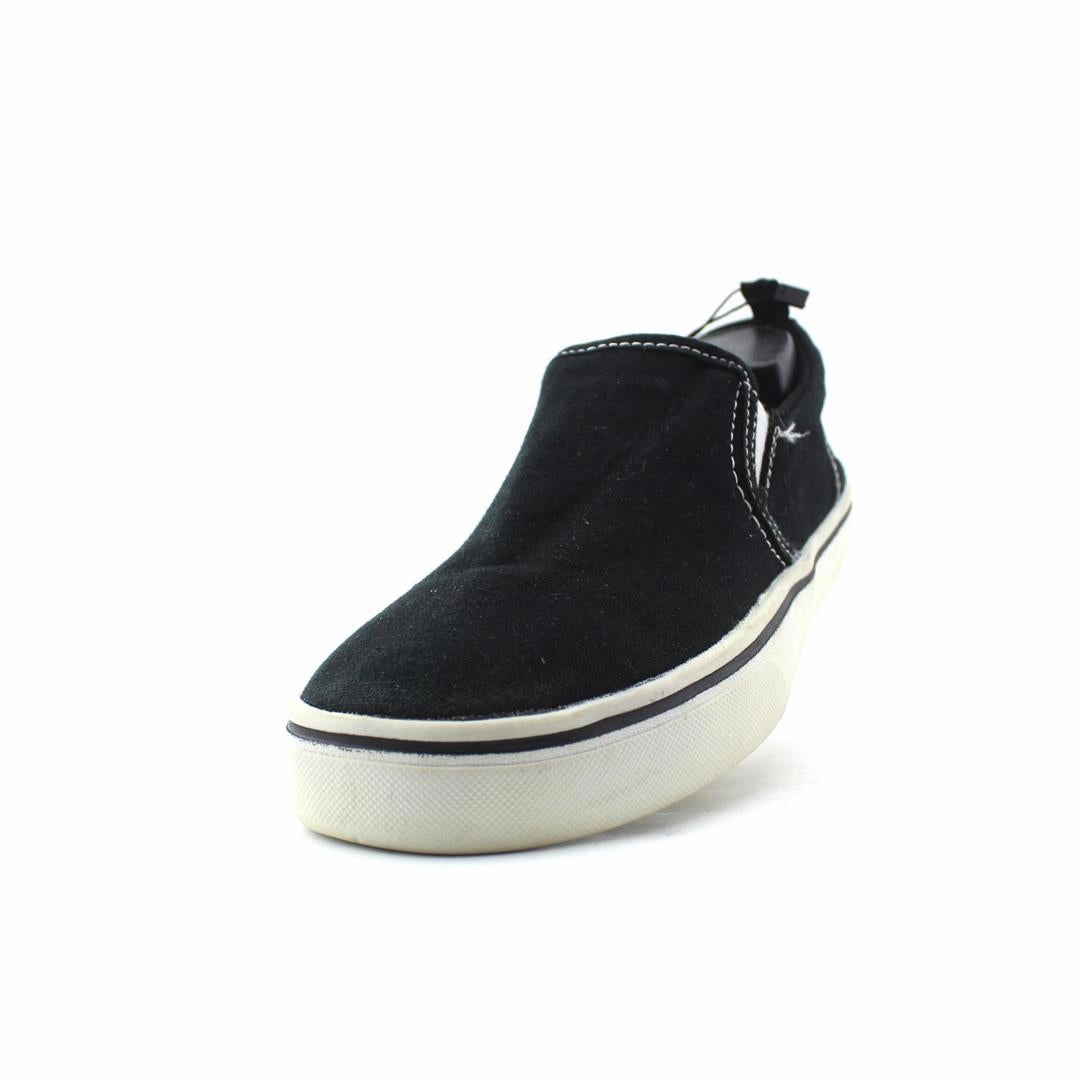 WONDER NATION . Wonder Nation kids shoe pictures