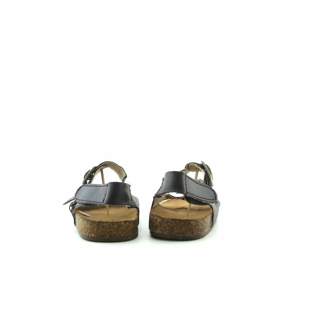 WONDER NATION . Wonder Nation kids shoe pictures