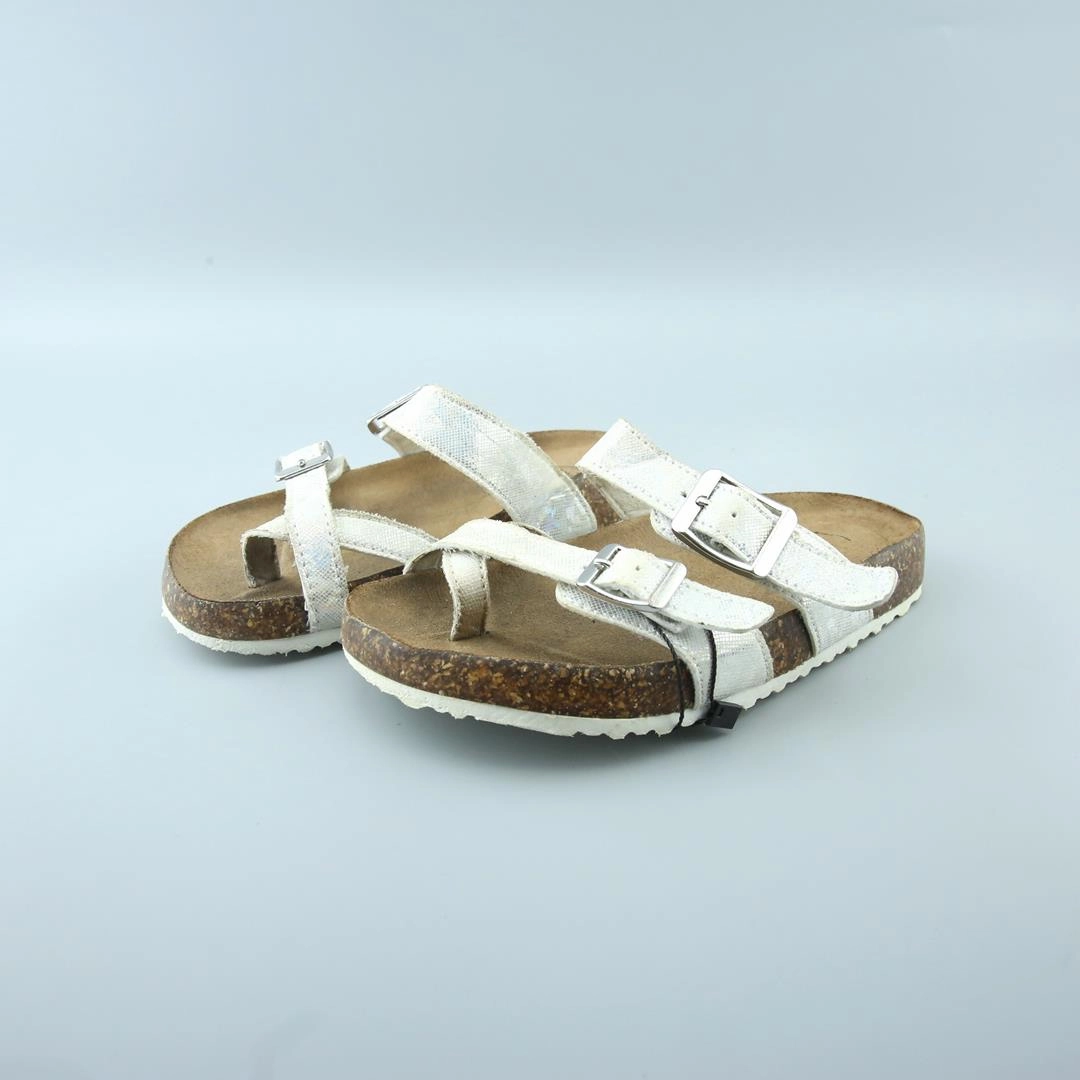 WONDER NATION . Wonder Nation kids' comfortable shoes