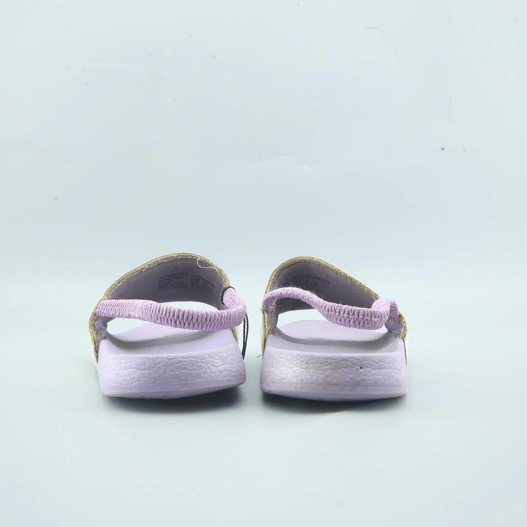 WONDER NATION . Wonder Nation kids shoe pictures