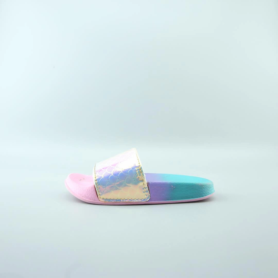 WONDER NATION . Wonder Nation kids shoe pictures