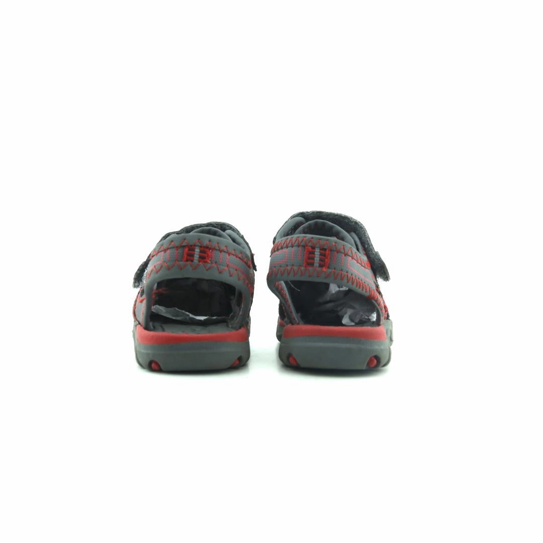 WONDER NATION . Wonder Nation kids shoe pictures