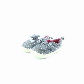 WONDER NATION . Wonder Nation kids' comfortable shoes