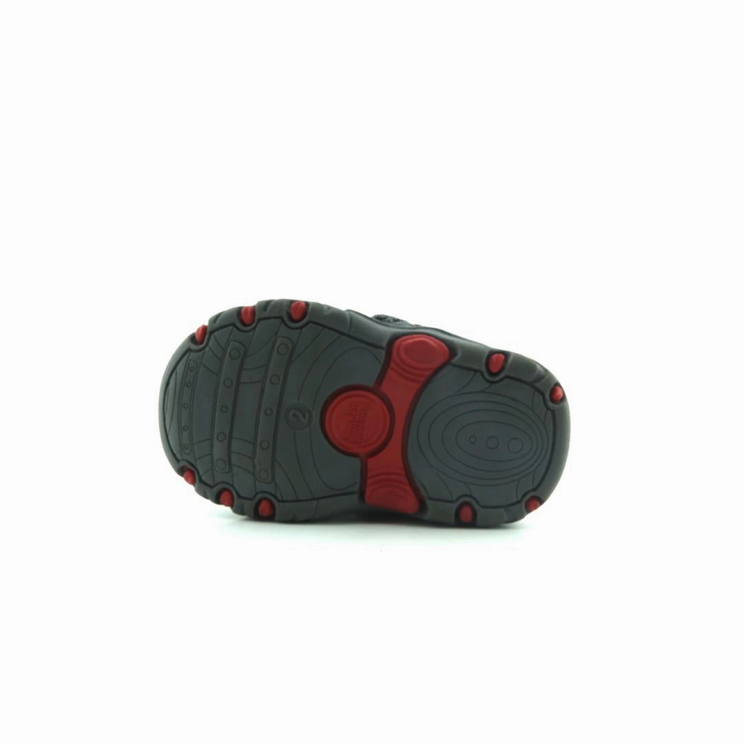 WONDER NATION . Wonder Nation kids shoe pictures