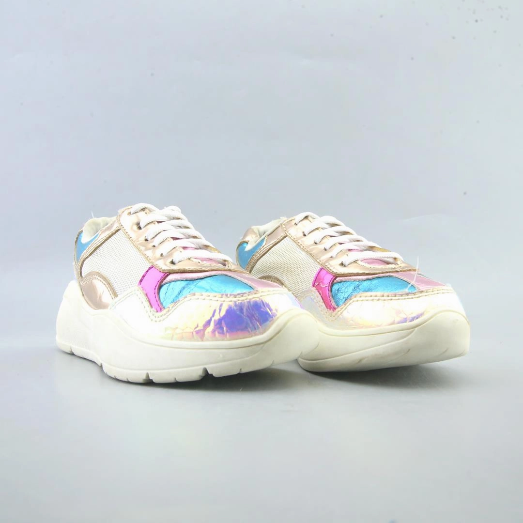 WONDER NATION . Wonder Nation kids shoe pictures