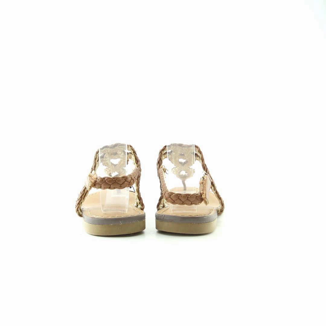 WONDER NATION . Wonder Nation kids shoe pictures