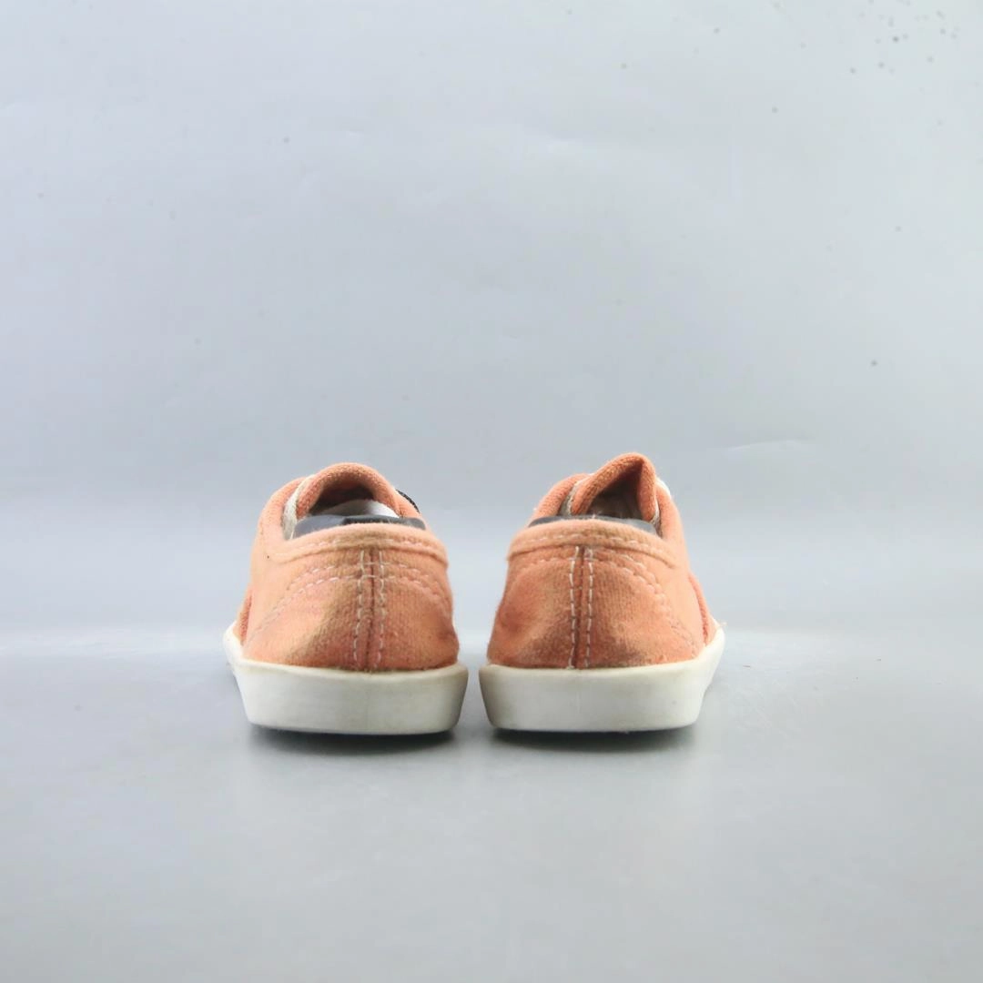 WONDER NATION . Wonder Nation kids shoe pictures
