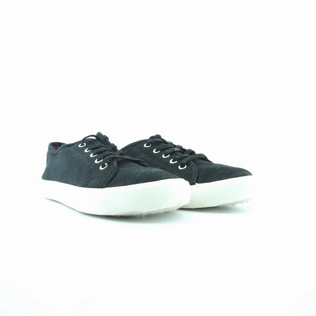 WONDER NATION . Wonder Nation kids shoe pictures