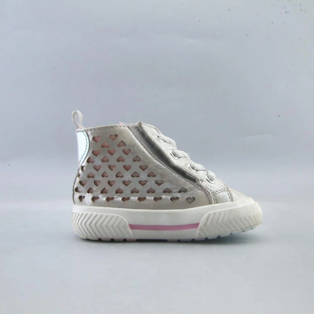 WONDER NATION . Wonder Nation kids shoe pictures