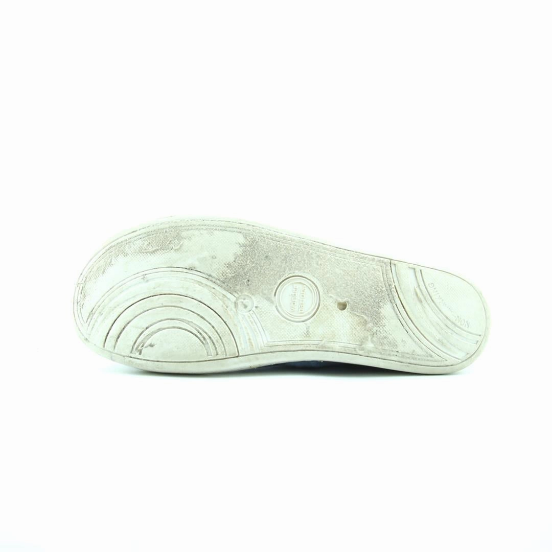 WONDER NATION . Wonder Nation kids shoe pictures