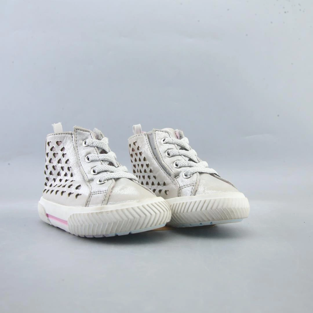 WONDER NATION . Wonder Nation kids shoe pictures