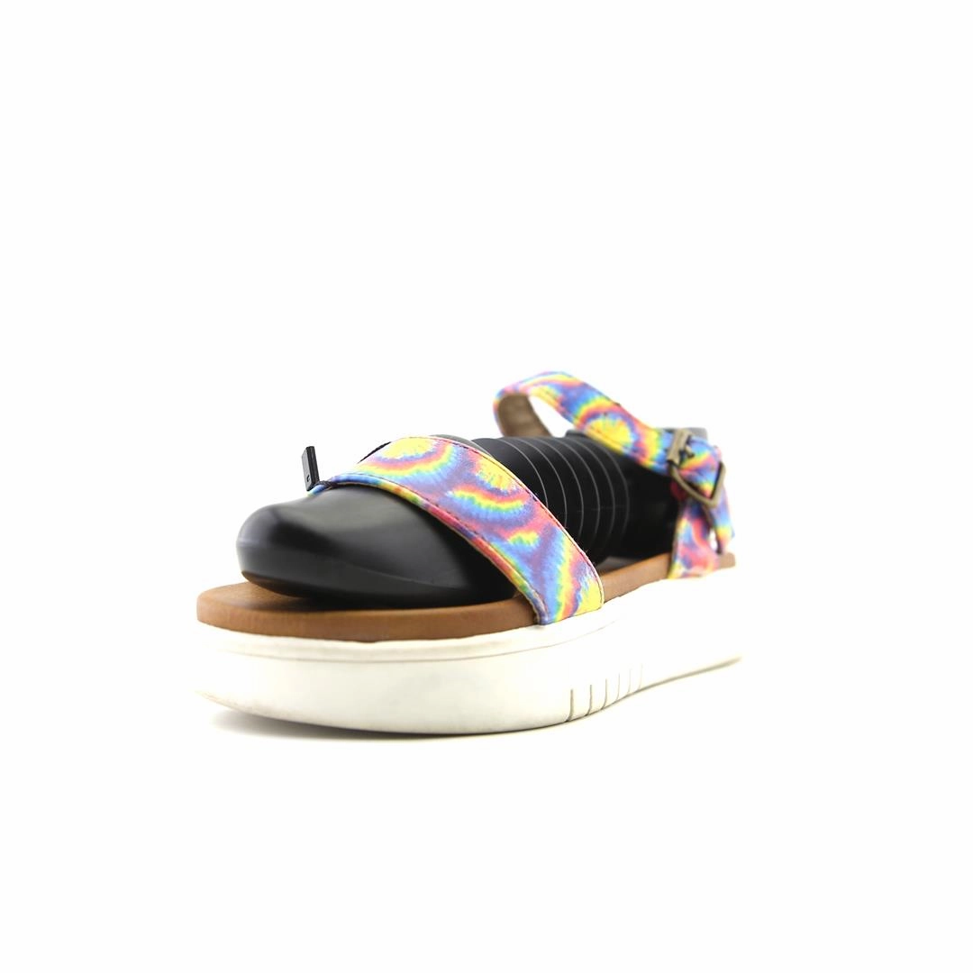 WONDER NATION . Wonder Nation kids shoe pictures