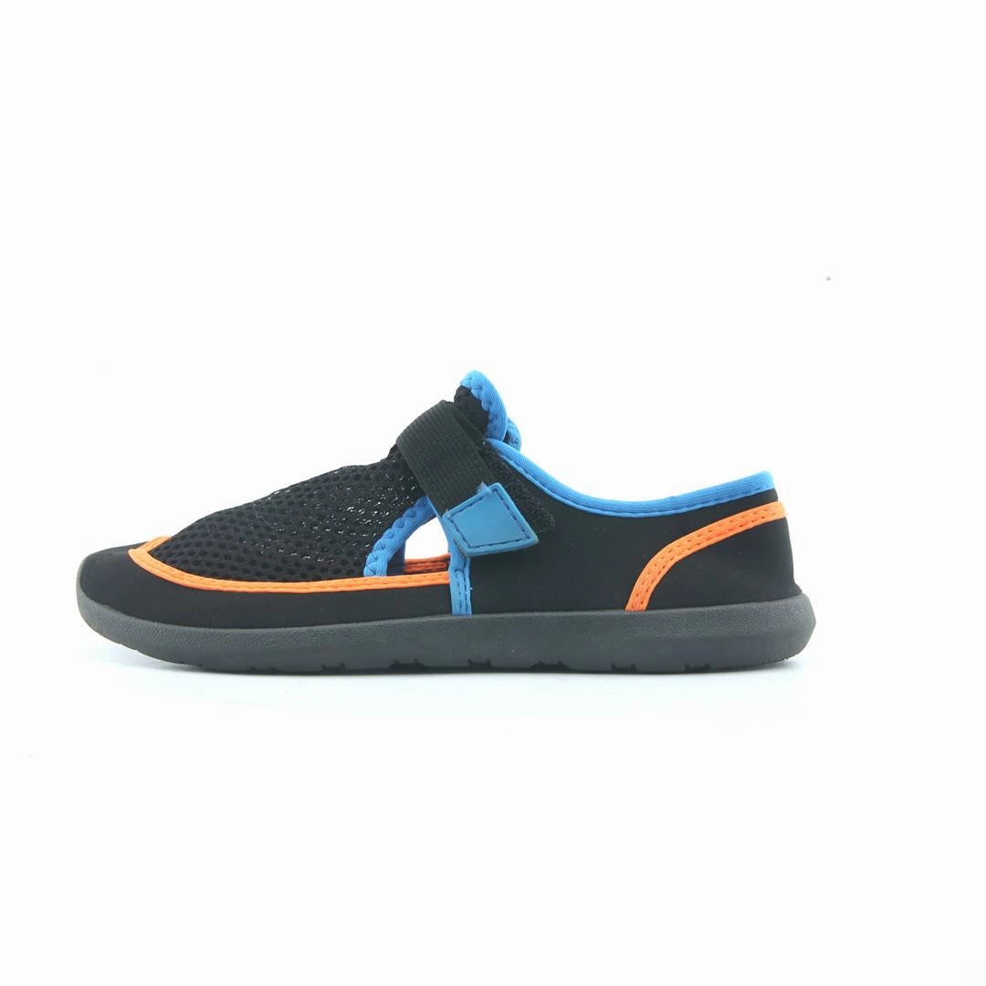 WONDER NATION . Wonder Nation kids shoe pictures