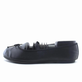 WONDER NATION . Wonder Nation kids' comfortable shoes