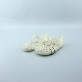 WONDER NATION . Wonder Nation kids' comfortable shoes