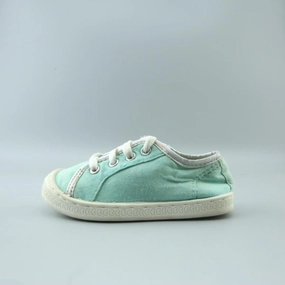 WONDER NATION . Wonder Nation kids' comfortable shoes