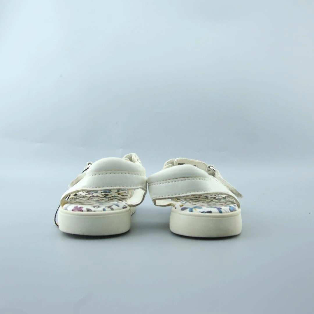 WONDER NATION . Wonder Nation kids shoe pictures