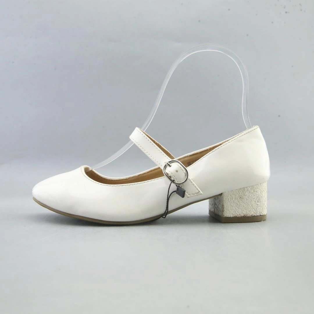 WONDER NATION . Wonder Nation kids shoe pictures
